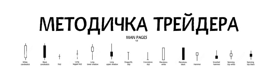 [Man Pages] Методичка трейдера (2020)_0.jpg